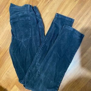 Old Navy Corduroy pants
